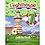 Lighthouse 1 activity book