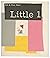 Little 1