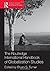 The Routledge International Handbook of Globalization Studies (Routledge International Handbooks) (2011-08-23)