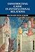 Constructing Cause in International Relations by Richard Ned Lebow (2015-07-30)