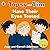 Topsy and Tim: Have Their Eyes Tested (Topsy & Tim) by Jean Adamson (2017-02-02)