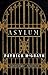 Asylum