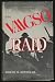 The Vaagso Raid: The Commando Attack that Changed the Course of World War II