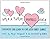When a Parent Marries Again: Children Can Learn to Cope with Family Change (Drawing Out Feelings Series) by Marge Eaton Heegaard (1993-04-01)