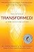 By Judith Wright - Transformed!: The Science of Spectacular Living
