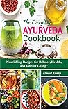 The Everyday Ayur...
