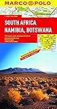 south-africa-namibia-botswana-marco-polo-map