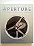 Aperture the Return of the Hero