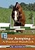 Free Jumping: A Practical H...