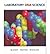 Laboratory DNA Science: An Introduction to Recombinant DNA Techniques and Methods of Genome Analysis by Mark V. Bloom (1995-11-07)