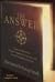 The Answer: Grow Any Business, Achieve Financial Freedom, and Live an Extraordinary Life
