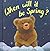 [(When Will it be Spring? )] [Author: Catherine Walters] [Jan-2007]