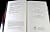 Nikolai Gogol: Text and Con...