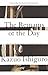 The Remains of the Day [REMAINS OF THE DAY TURTLEBACK] [Prebo... by Kazuo Ishiguro