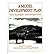 [(A Model Development Plan: New Strategies and Perspectives )] [Author: David H. Lempert] [May-1998]