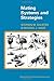 Mating Systems and Strategies (Monographs in Behavior and Ecology) by Stephen M. Shuster (2003-05-26)