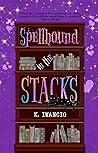 Spellbound in the Stacks