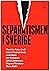 Separatismen i Sverige