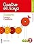 GLOBALIZADO CUATRO EN RAYA CUADERNO LENGUA CUADRICULA 2 PRIMARIA 3 TRIM