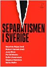 Separatismen i Sverige