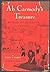 Ab Carmody's Treasure by Cryrus T. Fisher