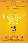 Energy Bus (07) b...