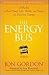 Energy Bus (07) by Gordon, Jon [Hardcover (2007)] by Gordon