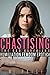 Chastising the Bad Boyfriend by M.L. Paige
