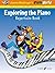 Exploring the Piano by Joanna MacGregor