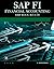 SAP FI: Financial Accounting (Computer Science) by V. Narayanan (2013-02-22)