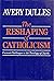 The Reshaping of Catholicis...