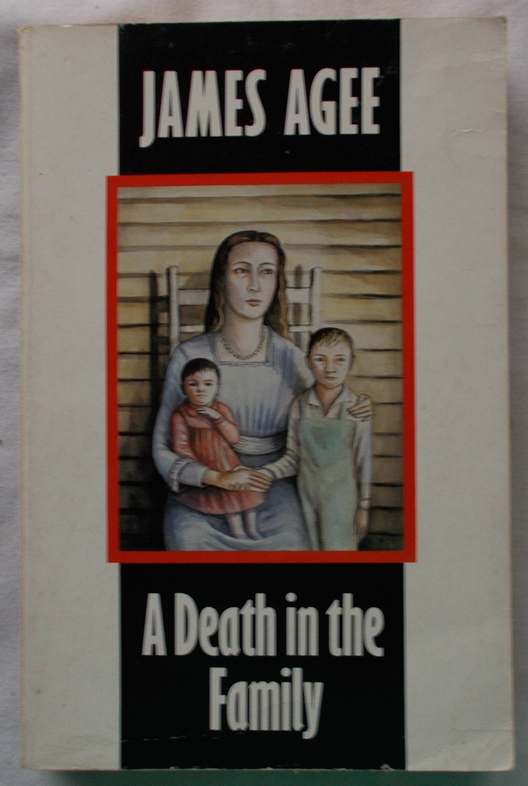 A Death in the Family