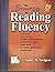 The Source for Reading Fluency - 1 Set