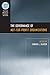 The Governance of Not-for-Profit Organizations (National Bureau of Economic Research Conference Report) (2006-05-15)