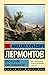 Poslednij syn volnosti by Lermontov Mikhail Jurjevits