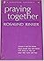 Praying Together
