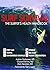 Surf Survival: The Surfer's Health Handbook by Nathanson, Andrew, Everline, Clayton, Renneker, Mark (2011) Paperback