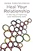 Heal Your Relationship (The Systemic View) by Indra Torsten Preiss (2015-10-24)