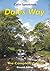 Dales Way: The Complete Guide 2nd edition by Speakman, Colin (2013) Paperback
