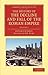 The History of the Decline and Fall of the Roman Empire 7 Volume Set: The History of the Decline and Fall of the Roman Empire: Edited in Seven Volumes ... 1 (Cambridge Library Collection - Classics) by Gibbon, Edward (2013) Paperback
