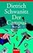 Der Campus : Roman.