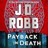 Payback in Death