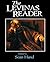 The Levinas Reader by Emmanuel Levinas(January 1, 1989) Paperback