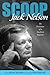Scoop: The Evolution of a Southern Reporter Hardcover December 10, 2012