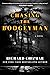 Chasing the Boogeyman by Richard  Chizmar