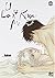 By Rakun U Don't Know Me [Paperback]