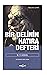 Bir Delinin Hatira Defteri