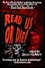 Read Us or Die by The Autho...