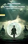 Il fantasma del v...