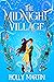 The Midnight Village